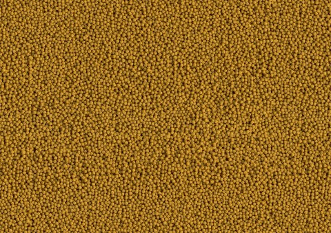 Tetra Pond Pellets Mini 4l TETRA