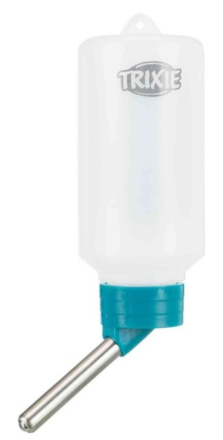 Trixie Poidełko Dla Gryzoni 250ml Trixie