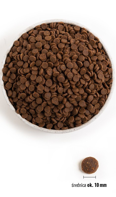 Acana Grasslands Cat 1,8kg Acana