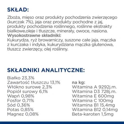 Hill's PD Prescription Diet Canine i/d 12kg Hills