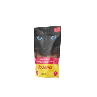 Josera Filet Kurczak Z Wołowiną 70g Josera
