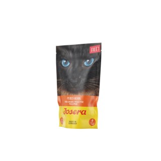Josera Filet Z Kurczaka 70g Josera