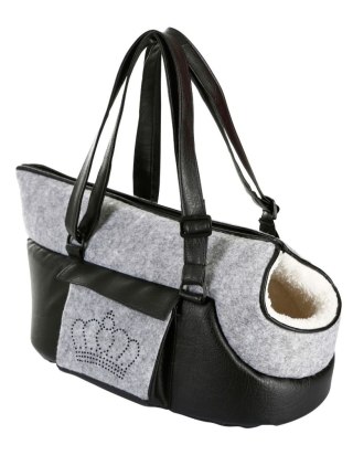 KERBL Torba Transportowa Chiara 40x20x21cm Kerbl