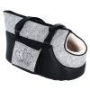 KERBL Torba Transportowa Chiara 40x20x21cm Kerbl