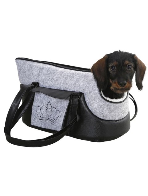 KERBL Torba Transportowa Chiara 40x20x21cm Kerbl