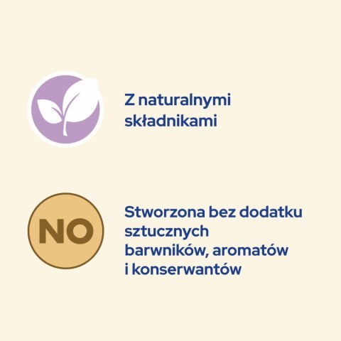 Purina Cat Chow Sensitive Karma Z Łososiem I Cukinią W Sosie 85g Purina Cat Chow