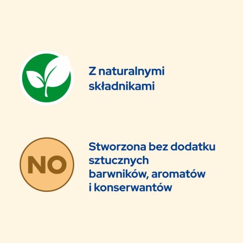 Purina Cat Chow Sterilised Karma Z Kurczakiem I Bakłażanem W Sosie 85g Purina Cat Chow