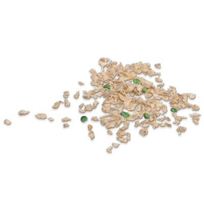 Rettenmaier Polska JRS Cats Best Sensitive 20l/7,2kg Rettenmaier Polska