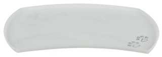 Trixie Podkładka Pod Miski 48x27cm Trixie