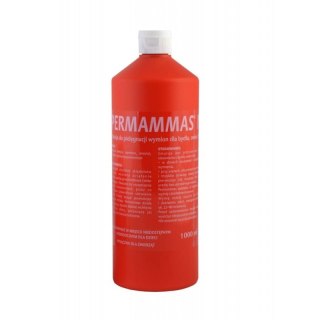 Vetoquinol Permammas 1l Vetoquinol