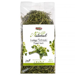 ALEGIA Łodyga Pietruszki 100g ALEGIA