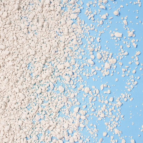 CATSAN Hygiene Plus 20l Catsan