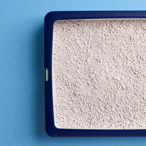 CATSAN Hygiene Plus 20l Catsan