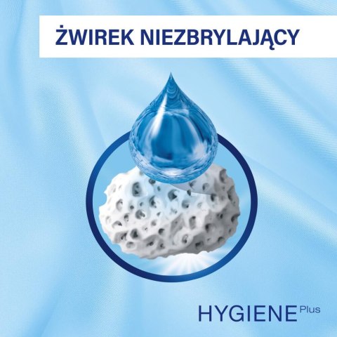 CATSAN Hygiene Plus 20l Catsan