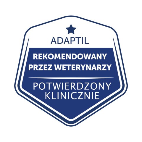 Ceva Animal Health Polska Sp. Z O.o. Adaptil Dyfuzor 48ml Ceva Animal Health Polska Sp. z o.o.