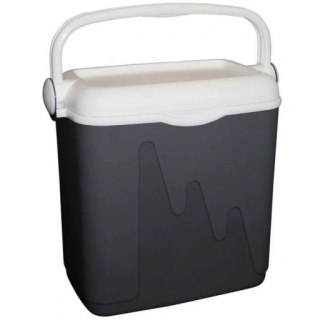 Curver Lodówka Turystyczna Na Wkłady 20l Curver