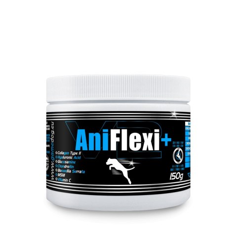 GAME DOG AniFlexi+ V2 150g Game Dog