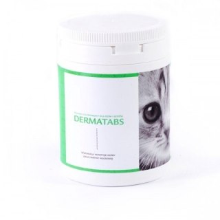 Geulincx Dermatabs 90szt Geulincx