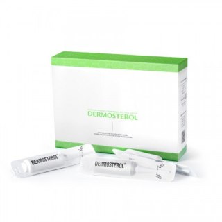 Geulincx Dermosterol 14x5ml Geulincx