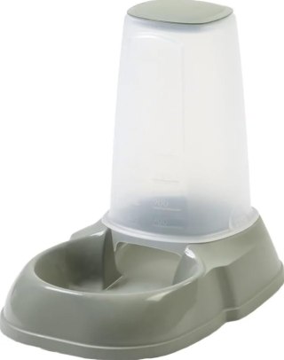 KERBL Karmidło Maya Brązowe 3,8l Kerbl