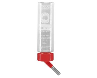 KERBL Poidełko Classic De Luxe 150ml Kerbl