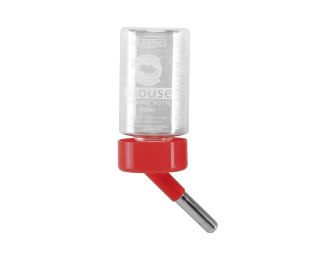 KERBL Poidełko Classic De Luxe 75ml Kerbl