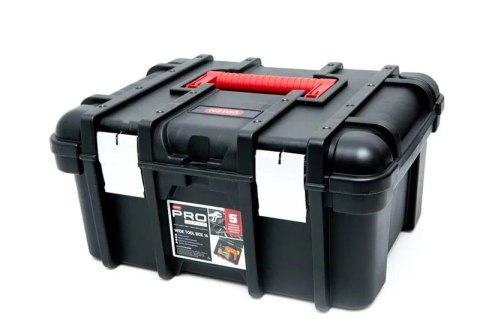 Keter Skrzynka Narzędziowa 16" Power Tool Box Keter