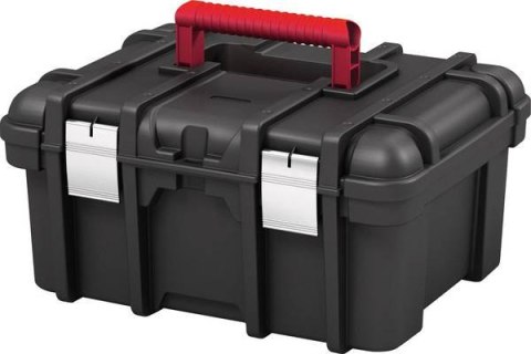 Keter Skrzynka Narzędziowa 16" Power Tool Box Keter