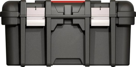 Keter Skrzynka Narzędziowa 16" Power Tool Box Keter
