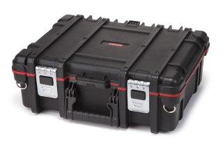 Keter Skrzynka Technican Box Keter