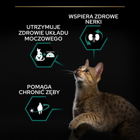 PURINA Pro Plan Sterilised Adult Królik 10kg Purina Pro Plan