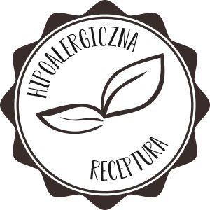 Paka Zwierzaka Dziczyzna I Łosoś 400g Paka Zwierzaka