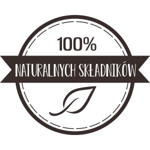 Paka Zwierzaka Jagnięcina I Jabłko Z Miętą 400g Paka Zwierzaka