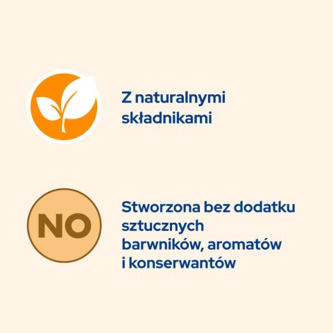 Purina Cat Chow Adult Jagnięcina I Zielona Fasolka 85g Purina Cat Chow