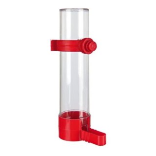 Trixie Poidło Dla Ptaków 50ml Trixie