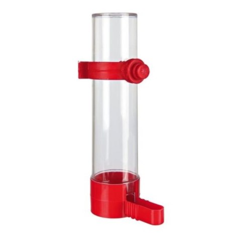 Trixie Poidło Dla Ptaków 50ml Trixie