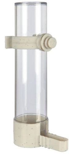 Trixie Poidło Dla Ptaków 50ml Trixie