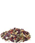 Versele-Laga Nature Snack Vaggies - Przysmak Warzywny 85g Versele-Laga
