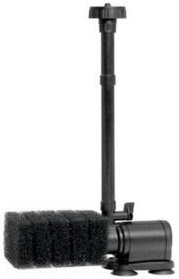 AQUAEL Aquajet PFN 500 (N) Pompa Fontannowa AQUA EL