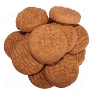 BOSCH Cake 10kg Bosch