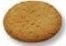 BOSCH Cake 10kg Bosch