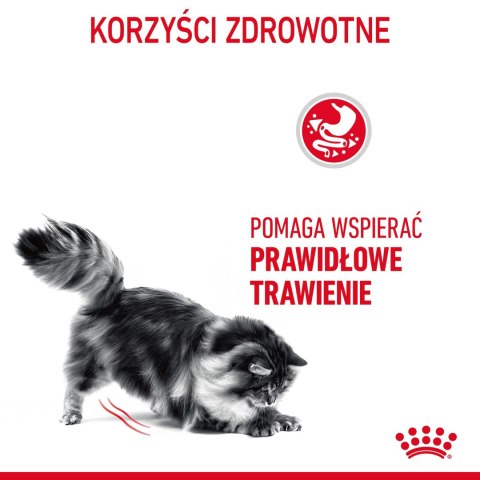 ROYAL CANIN Digestive Care 2kg Royal Canin