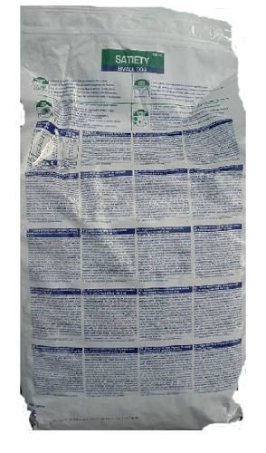 ROYAL CANIN Satiety Weight Management Small Dog 1,5kg Royal Canin weterynaria
