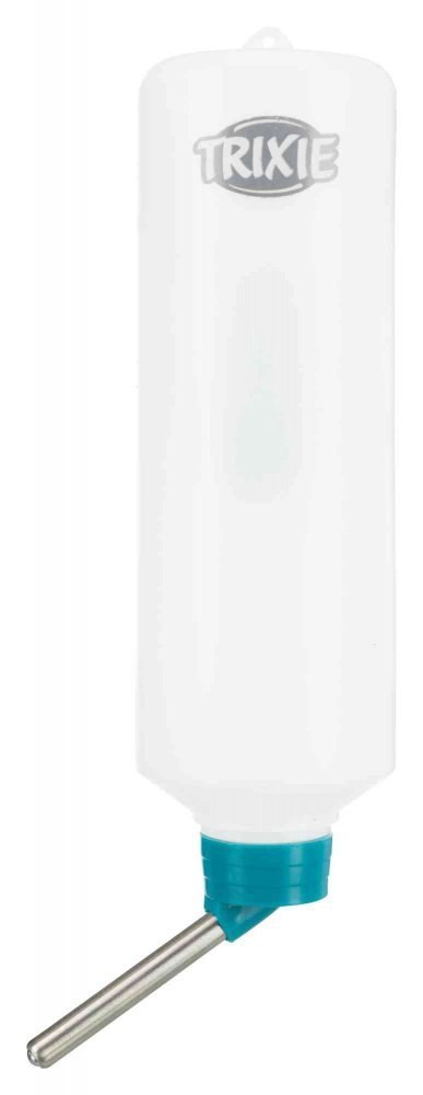 Trixie Poidełko Dla Gryzoni 450ml Trixie
