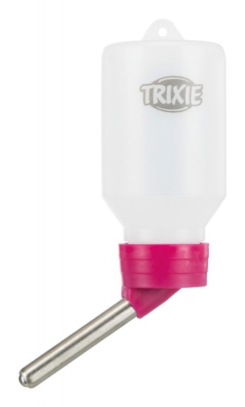 Trixie Poidełko Dla Gryzoni 50ml Trixie