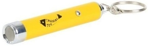 Trixie Wskaźnik Laserowy LED Trixie