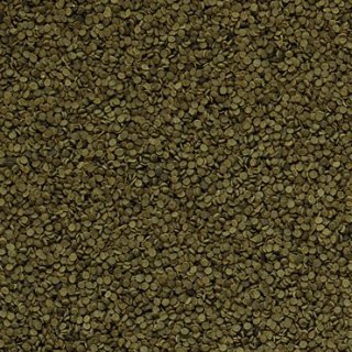 Tropical Spirulina Granulat 100ml Tropical