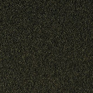 Tropical Super Spirulina Forte Mini Granulat 100ml Tropical