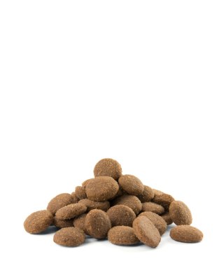 Versele-Laga Opti Life Adult Maxi Kurczak Z Ryżem 12,5kg Versele-Laga