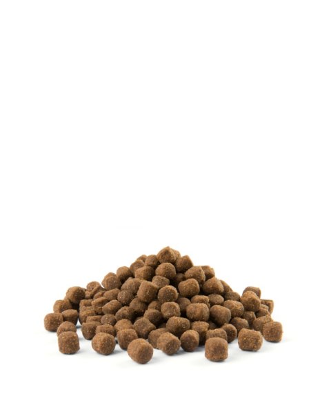 Versele-Laga Opti Life Adult Mini Kurczak Z Ryżem Dla Małych Ras 7,5kg Versele-Laga